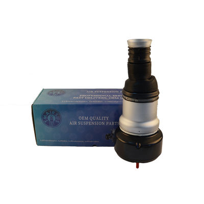 QUALITÉ  Mercedes Benz Front Air Suspension Air Spring For W221 2213204913 Air Bellow usine