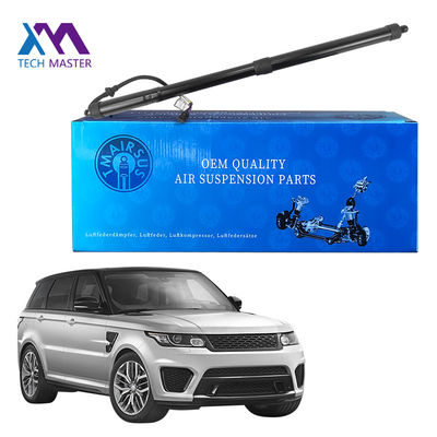 QUALITÉ  Rear Power Liftgate For Range Rover Sport LR104909 LR126173 LR044161 2014-2020 usine