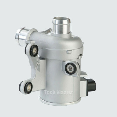 Pompe à eau des véhicules à moteur électrique de Mercedes W205 12V A2742000207