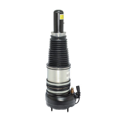 Les voitures aèrent le choc de suspension pour Audi A8 D4 Front Left 4H0616039AD