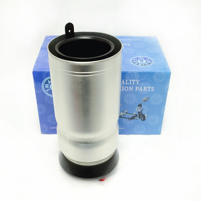 Soufflet LR016403 REB500060 de Front Air Suspenson Spring Bag de la découverte 3