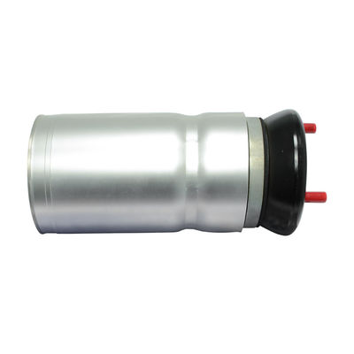 Soufflet LR016403 REB500060 de Front Air Suspenson Spring Bag de la découverte 3