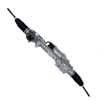 Support électronique de direction assistée pour OEM 2184602900 de Mercedes Benz C218 2184605600