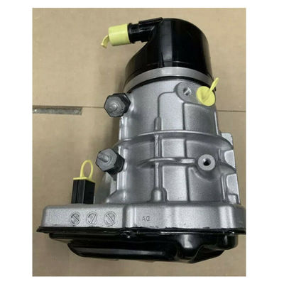 Pompe 2164600380 de direction assistée du CL W221 W212 de Mercedes Benz W216