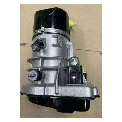 Pompe 2164600380 de direction assistée du CL W221 W212 de Mercedes Benz W216