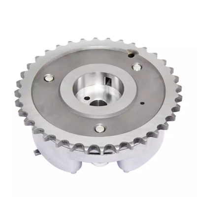 Pignon 1305075010 d'arbre à cames de synchronisation de moteur de Tacoma 2.7L de coureur de Toyota 4