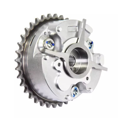 Pignon 1305075010 d'arbre à cames de synchronisation de moteur de Tacoma 2.7L de coureur de Toyota 4