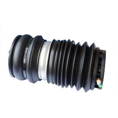 Ressort de suspension arrière d'air de la découverte L462 V vélaire Suv de Land Rover L560 LR089235 LR081576