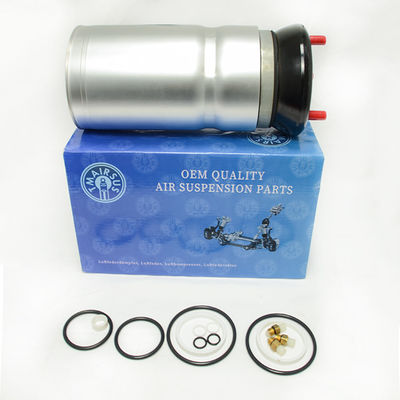 Kit de réparation de Rover Discovery 3 LR3 RRS Front Air Strut Spring Bag de terre LR016403 REB500060