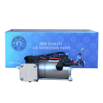 Terre Rover Discovery 3/4 type LR045251 LR069691 de Rover Sport Air Suspension Compressor de gamme AMK