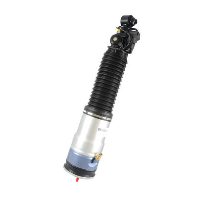 Arrière L&amp;R 37126791675 37126791676 d'amortisseur de suspension d'air de qualité de taille pour BMW F02