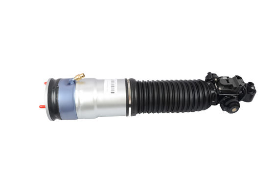 Arrière L&R 37126791675 37126791676 d'amortisseur de suspension d'air de qualité de taille pour BMW F02