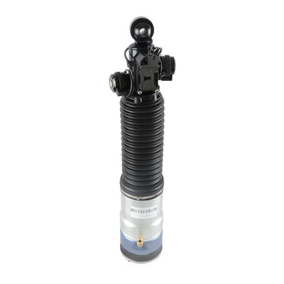 Arrière L&amp;R 37126791675 37126791676 d'amortisseur de suspension d'air de qualité de taille pour BMW F02