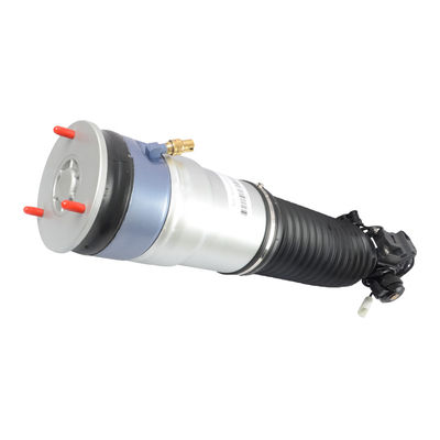 Arrière L&amp;R 37126791675 37126791676 d'amortisseur de suspension d'air de qualité de taille pour BMW F02