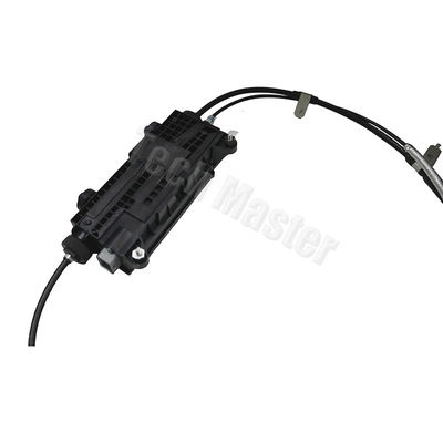 Module LR019223 5H32 - 2C496AC de Rover Sport Electronic Hand Brake de chaîne de la découverte 3