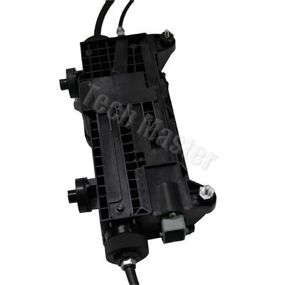 Module LR019223 5H32 - 2C496AC de Rover Sport Electronic Hand Brake de chaîne de la découverte 3