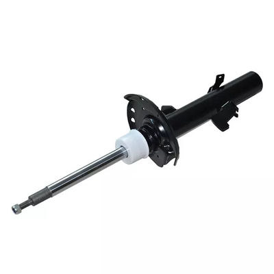 Front Shock Absorber For Land automatique Rover Freelander L359 LR031665 LR031667