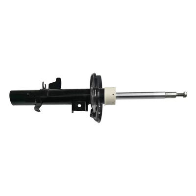 Front Shock Absorber For Land automatique Rover Freelander L359 LR031665 LR031667