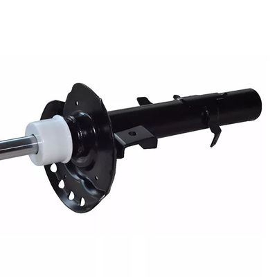 Front Shock Absorber For Land automatique Rover Freelander L359 LR031665 LR031667