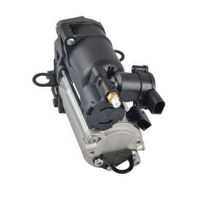 compresseur de suspension de l'air 1643201204 1643200304 pour Mercedes Benz W164 X164