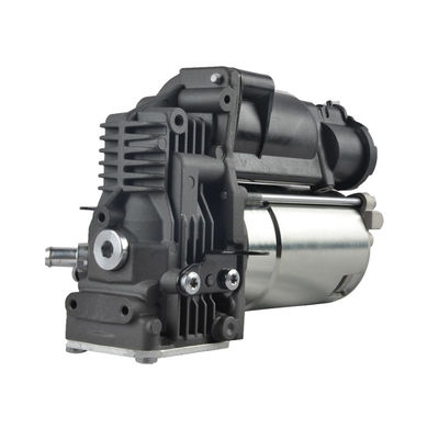 compresseur de suspension de l'air 1643201204 1643200304 pour Mercedes Benz W164 X164