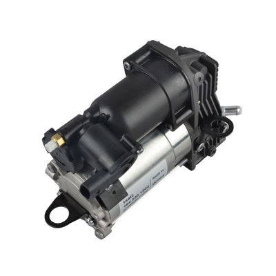 compresseur de suspension de l'air 1643201204 1643200304 pour Mercedes Benz W164 X164