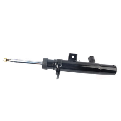 Avant réglable L&amp;R 37116797027 37116797028 d'amortisseur de suspension d'air pour BMW F25