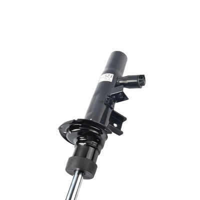 Avant réglable L&amp;R 37116797027 37116797028 d'amortisseur de suspension d'air pour BMW F25