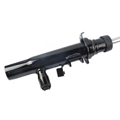 Avant réglable L&amp;R 37116797027 37116797028 d'amortisseur de suspension d'air pour BMW F25