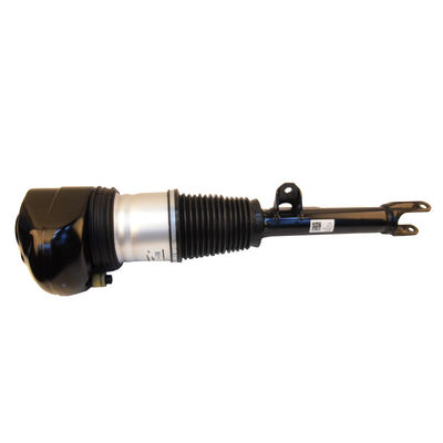 avant de choc durable de suspension d'air de confort élevé L&r 37106877553 37106877554 pour BMW g12/g11
