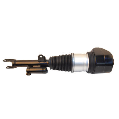 avant de choc durable de suspension d'air de confort élevé L&amp;r 37106877553 37106877554 pour BMW g12/g11