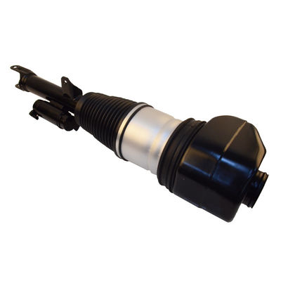 avant de choc durable de suspension d'air de confort élevé L&amp;r 37106877553 37106877554 pour BMW g12/g11