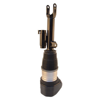 avant de choc durable de suspension d'air de confort élevé L&amp;r 37106877553 37106877554 pour BMW g12/g11