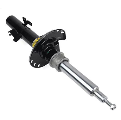 Amortisseur magnétique électrique de suspension automatique pour l'avant de sport de la découverte L550