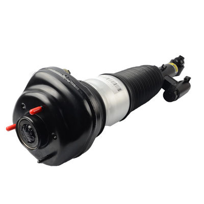 Arrière en gros L&amp;R 37106874593 37106874594 de choc de suspension d'air de garantie de 1 an pour BMW G12/G11