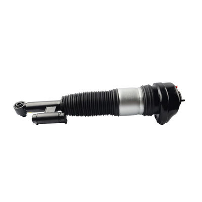 Arrière en gros L&amp;R 37106874593 37106874594 de choc de suspension d'air de garantie de 1 an pour BMW G12/G11