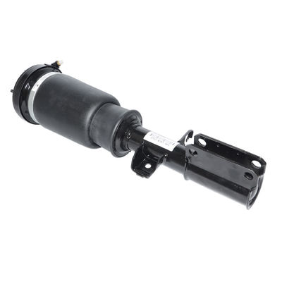 Amortisseur de BMW X5 E53 Front Left Right Air Suspension 37116757501 37116757502
