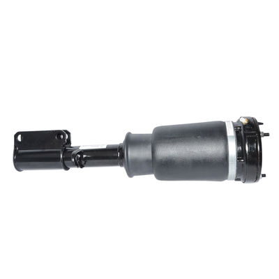 Amortisseur de BMW X5 E53 Front Left Right Air Suspension 37116757501 37116757502