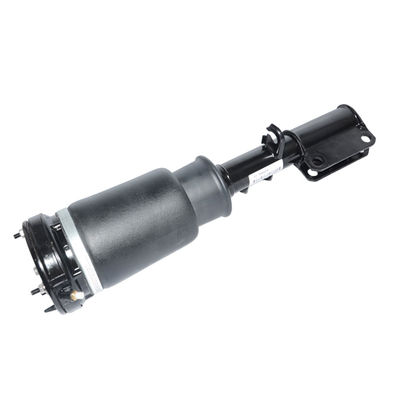 Choc BMW X5 E53 37116757501 37116757502 de suspension d'air d'amortisseur