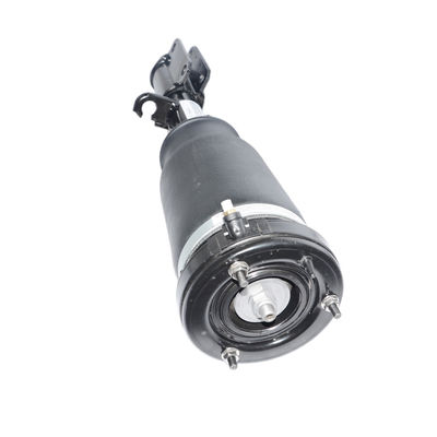 Amortisseur de BMW X5 E53 Front Left Right Air Suspension 37116757501 37116757502