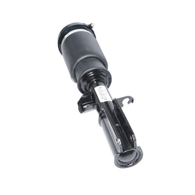 Amortisseur de BMW X5 E53 Front Left Right Air Suspension 37116757501 37116757502