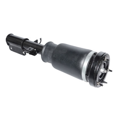 Amortisseur de BMW X5 E53 Front Left Right Air Suspension 37116757501 37116757502