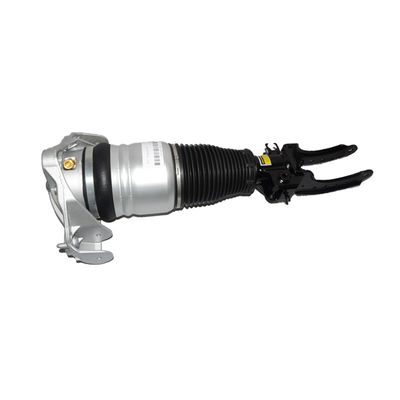 Audi Q7 2002 - amortisseur 2010 de Front Left Air Suspension Shock 7L6616039D