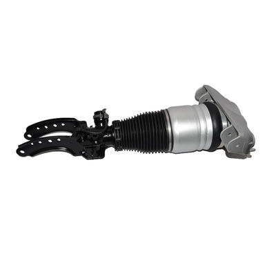 Audi Q7 2002 - amortisseur 2010 de Front Left Air Suspension Shock 7L6616039D
