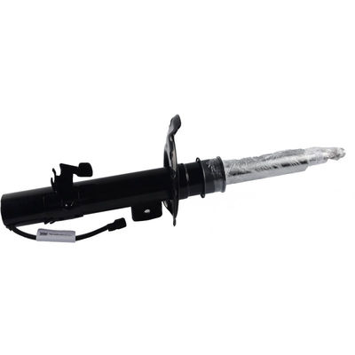 Contrefiche de Front Air Suspension Shock Absorber avec l'ADS pour Evoque LR024437 LR024444
