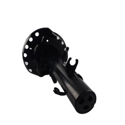 Contrefiche de Front Air Suspension Shock Absorber avec l'ADS pour Evoque LR024437 LR024444