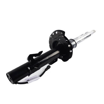 Contrefiche de Front Air Suspension Shock Absorber avec l'ADS pour Evoque LR024437 LR024444