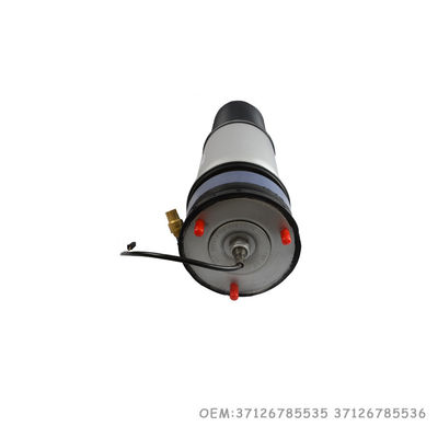 Choc de suspension d'air d'amortisseur avec ADS BMW E66 37126785535 37126785536