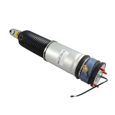 Choc de suspension d'air d'amortisseur avec ADS BMW E66 37126785535 37126785536
