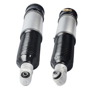 D'air de choc aucune ADS suspension d'air de BMW E66 l'amortisseur 37126785537 37126785538